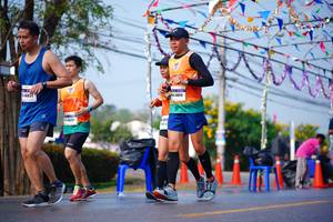BIB: 54683, 40019, 4231
                            <button type="button" onclick="openModal(10106304)" class="btn btn-primary btn-sm float-right btn-popup" data-toggle="modal" data-target=".modal-high-quality">
                        <i class="fas fa-shopping-cart"></i> Add to Cart
                    </button>
                                            <button type="button" onclick="isThisMe(10106304, true)" class="btn btn-success btn-sm float-right btn-popup btn-isme hidden" data-toggle="tooltip" data-placement="bottom" title="นี่คือรูปของคุณใช่ไหม คลิกที่นี่เพื่อเอาเข้าอัลบั้ม">
                        <i class="fas fa-plus"></i> Add to album
                    </button>
                    <button type="button" onclick="isThisMe(10106304, false)" class="btn btn-warning btn-sm float-right btn-popup btn-isnotme hidden">
                        <i class="fas fa-ban"></i> Remove from album
                    </button>